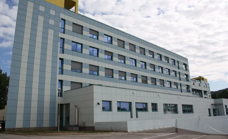 ukc tuzla 1