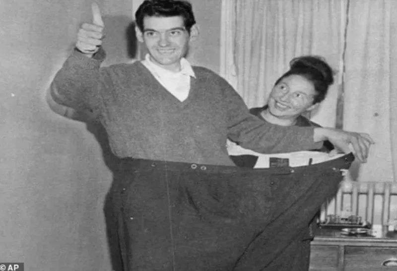 Angus-Barbieri