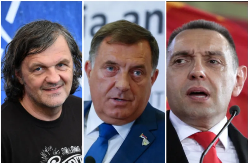 kusturica dodik vulin 3