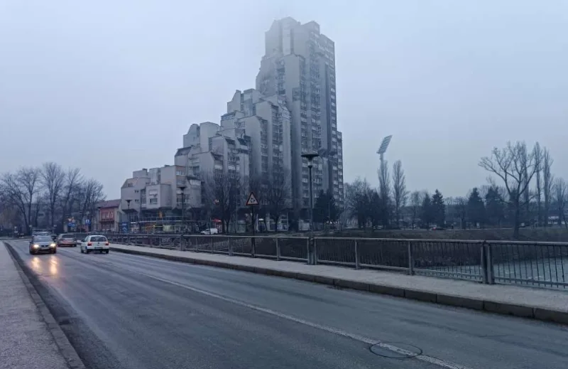 zenica 6
