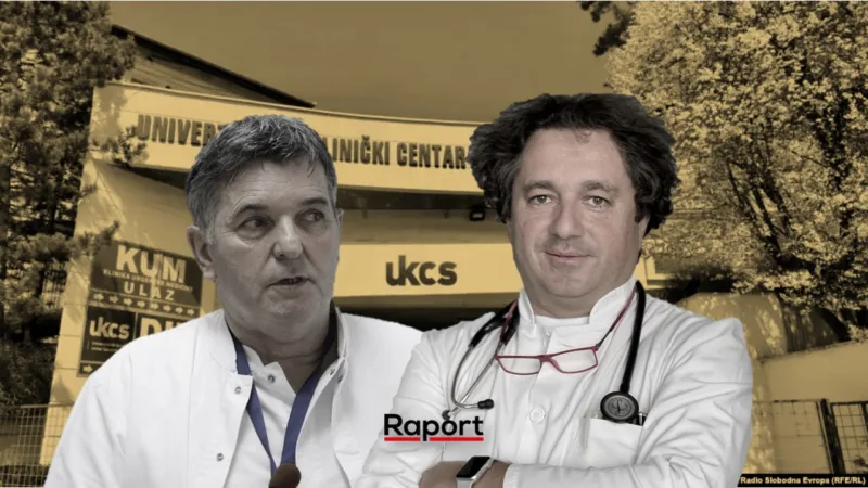 ismet alen