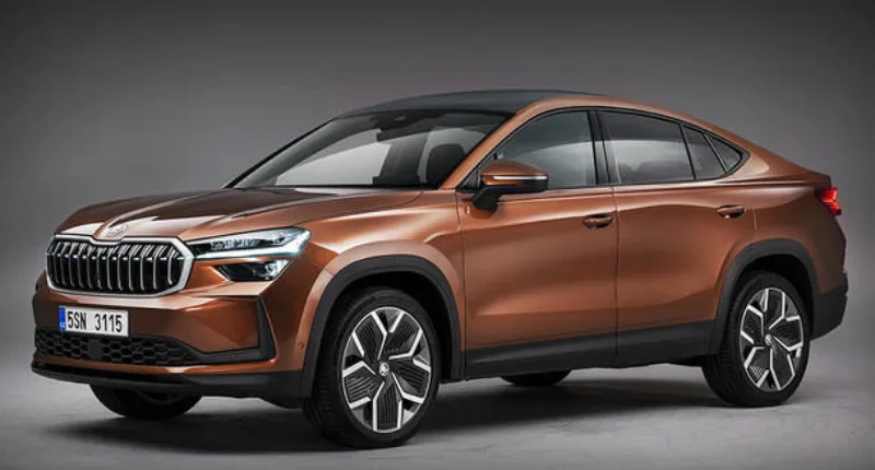 skoda-kodiaq-coupe