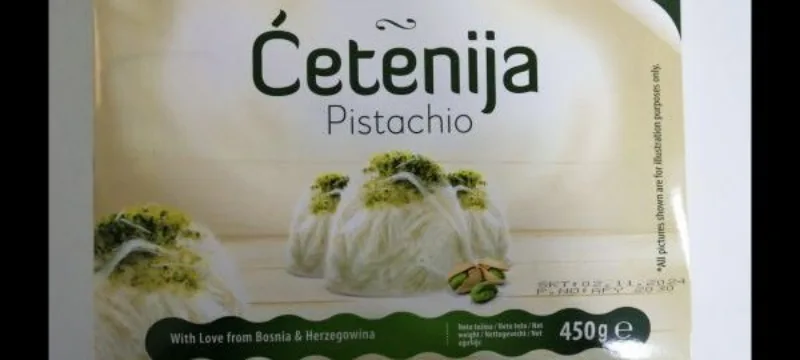 cetenija-rotated
