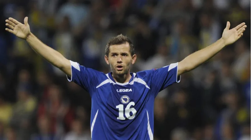 lulic