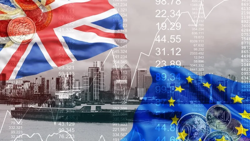 BREXIT