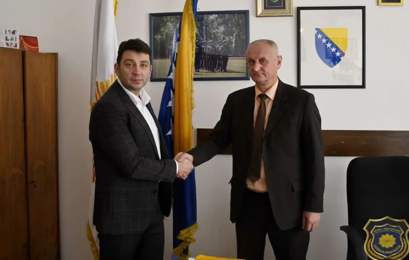 munjic kafedzic 3