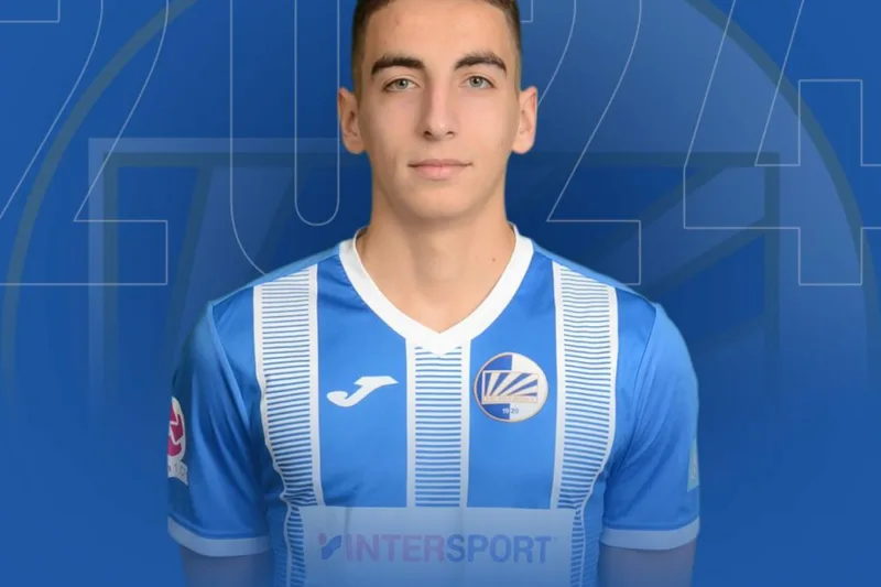 matanovic