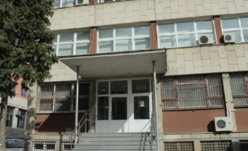 tuzliastvo usk 4