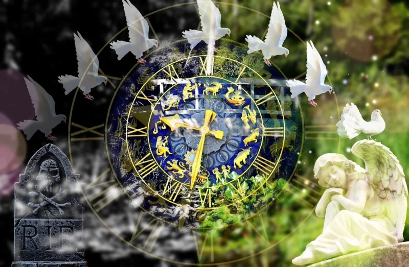horoskop