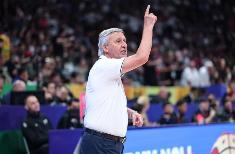pesic 5