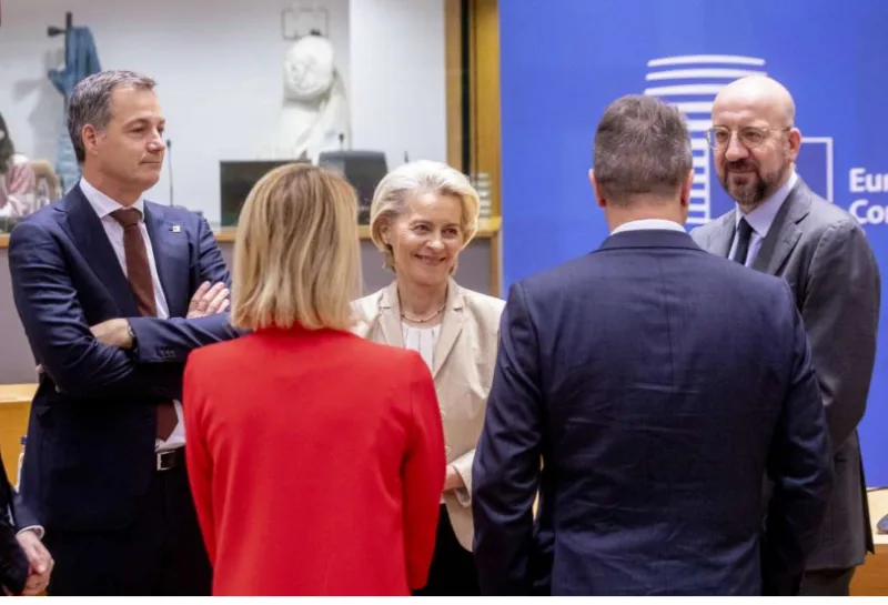 bih eu 4