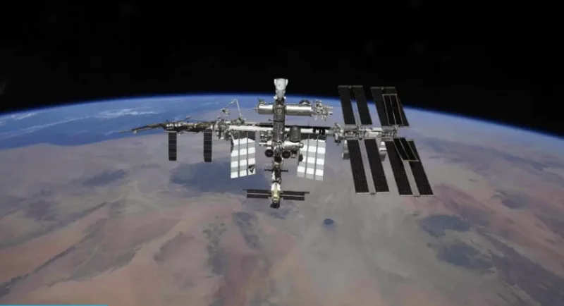 sateltin