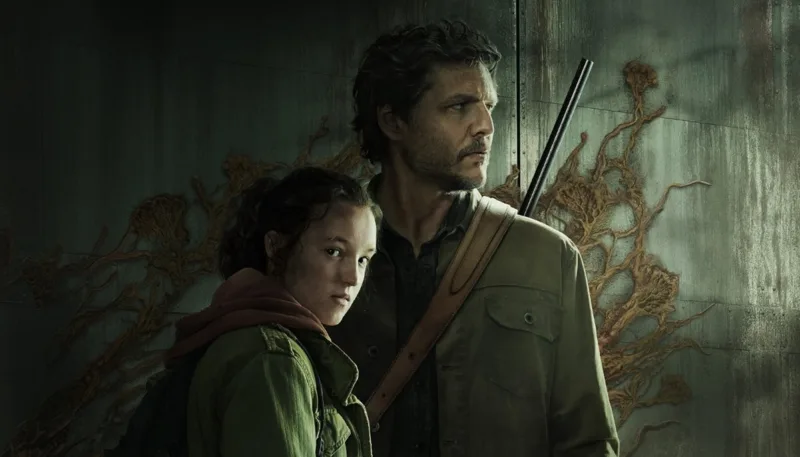 najpiratiziranija-serija-godine-je-hbo-ov-the-last-of-us_xd1Ga1