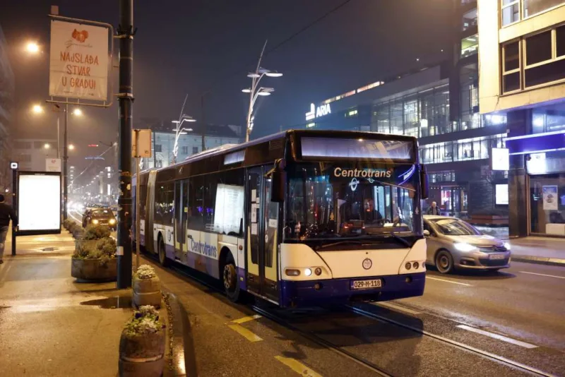 centrotrans