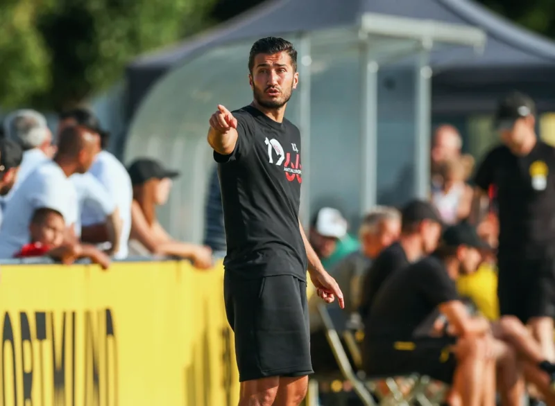 nuri sahin.jpg