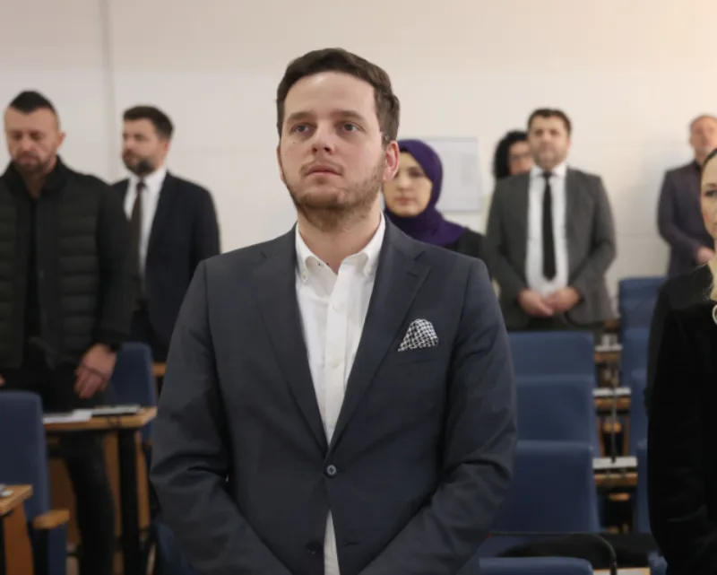 uk nihad 4