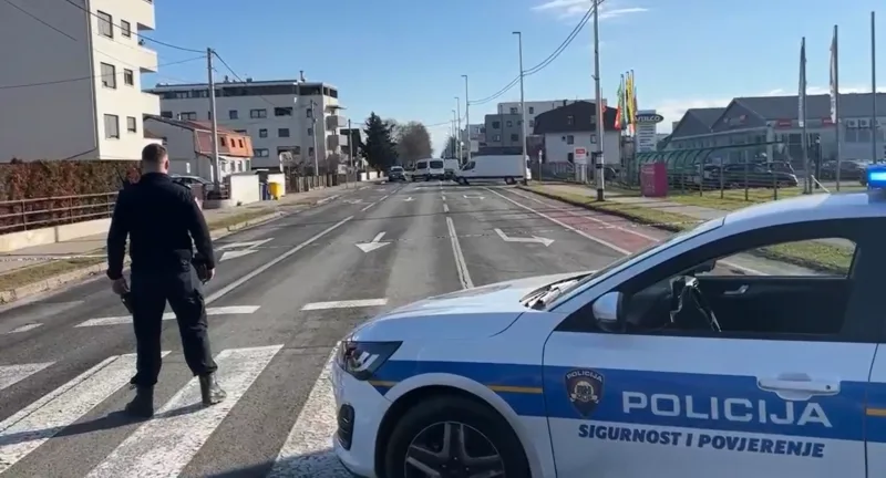 velika gorica