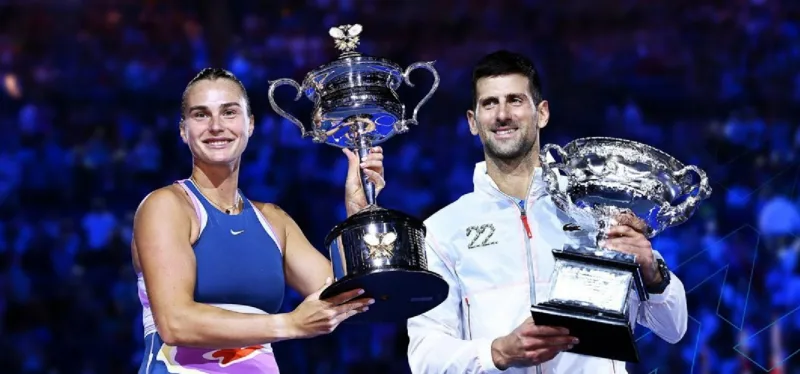 đoković sabalenka.jpg