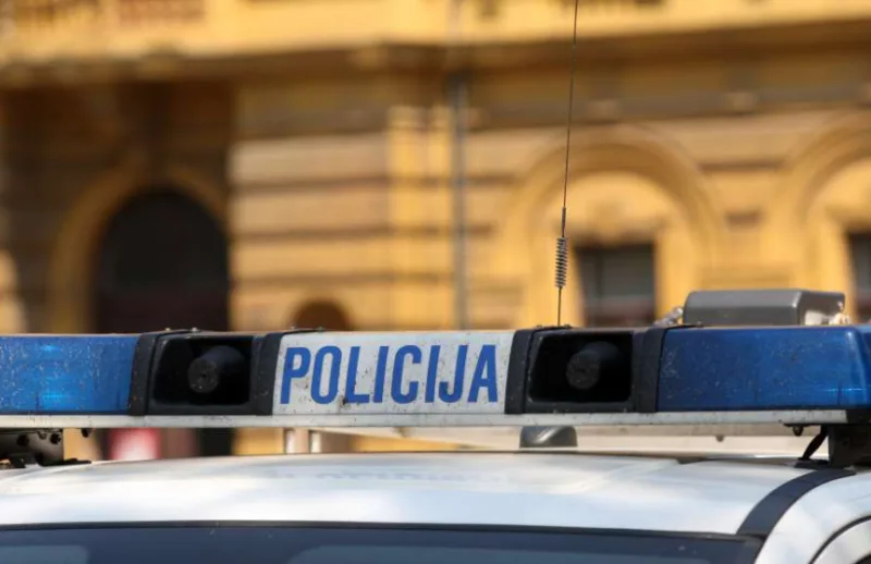 policija 1
