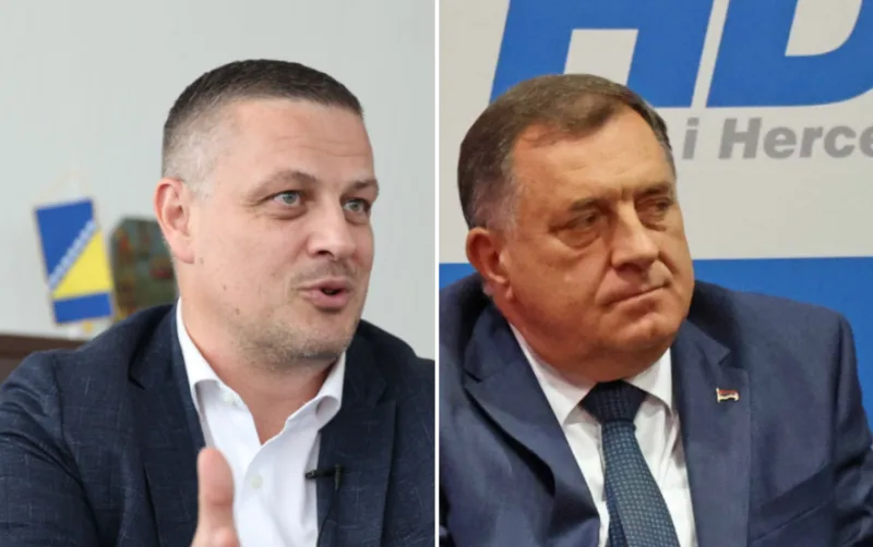 mijatoci dodik 3