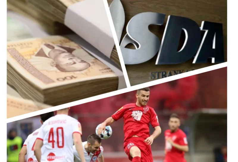 sda novac vwelz 5