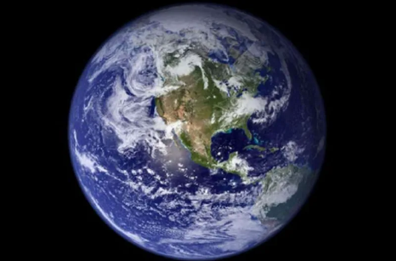 planeta 4