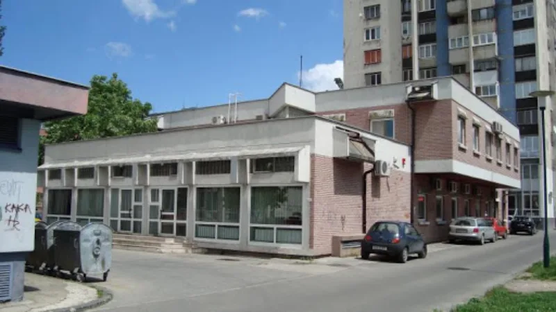 zavod zoir