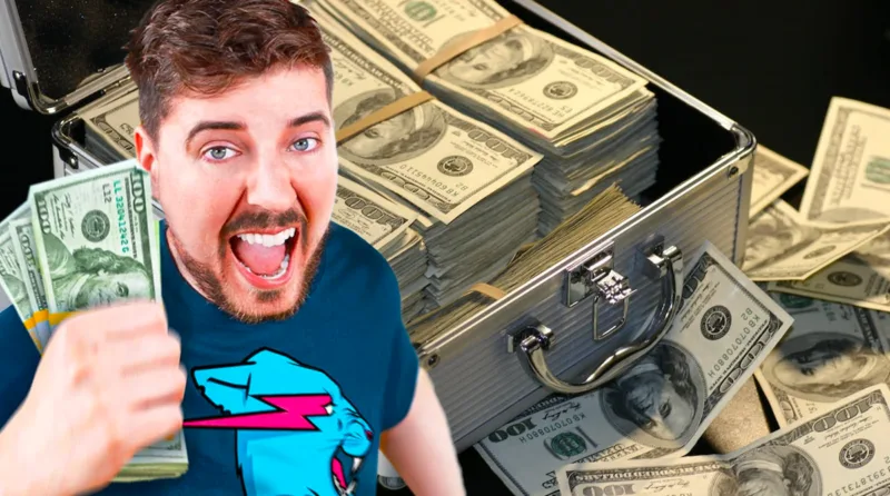 mrbeast-klinci-i-gameri-ovo-su-najbogatiji-youtuberi-u-2023-godini_hlLE-s