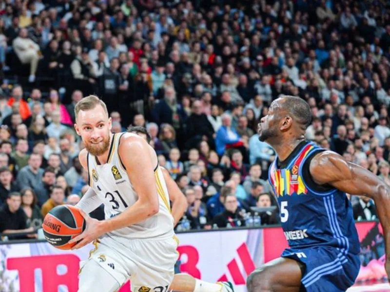 dzanan-musa-real-madrid2-1-1