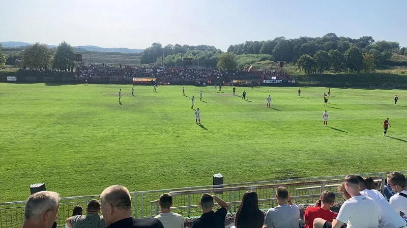 zvijezda-sloboda