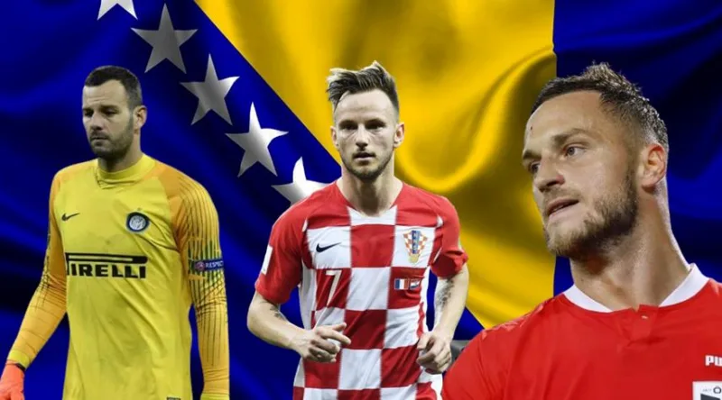 bih