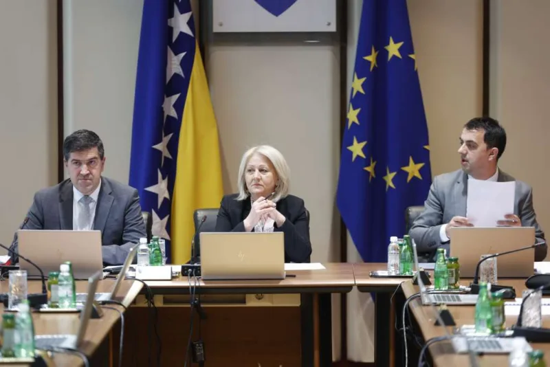 vm bih