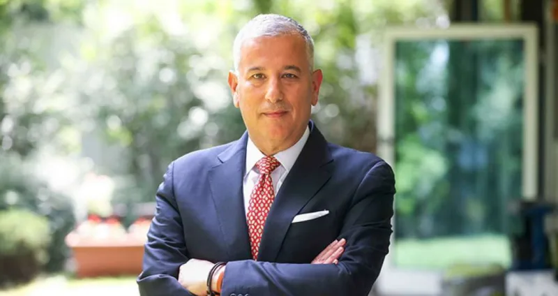 mennuti