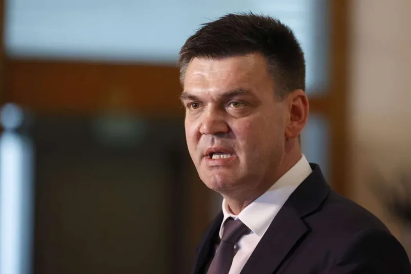 cvitanovic