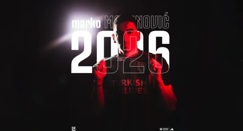 marko