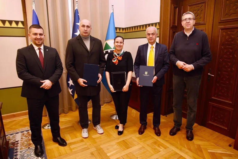 ademovic, omerovic, karic avdic