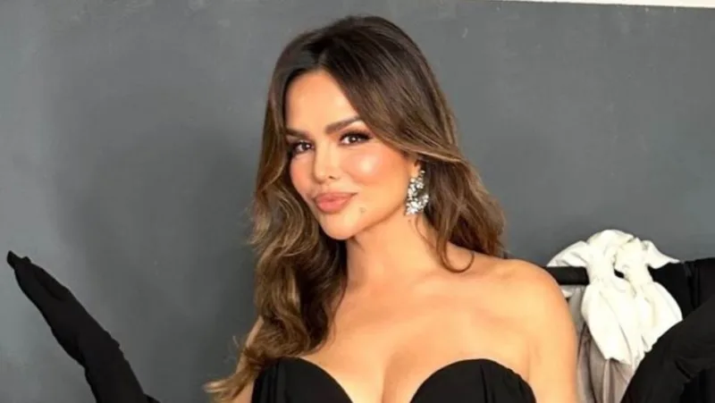 Severina