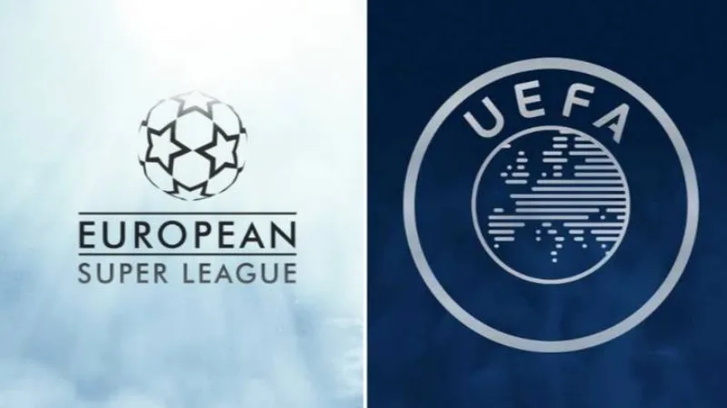 superliga
