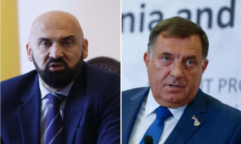 ramo dodik 4