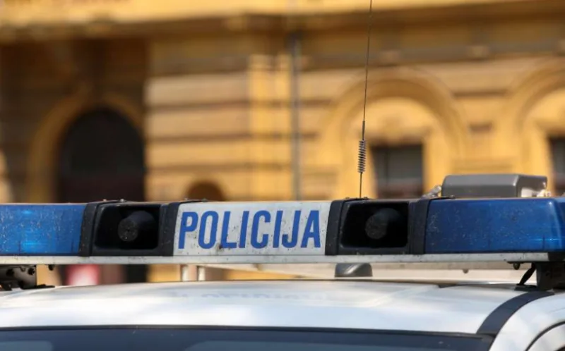 policija 3
