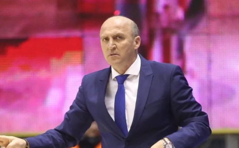 pavicevic mornar 4