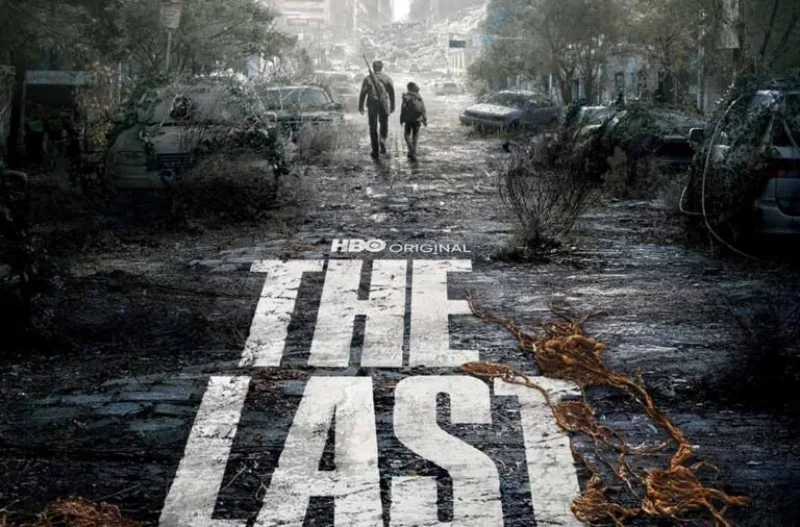 the-last-of-us-768x506