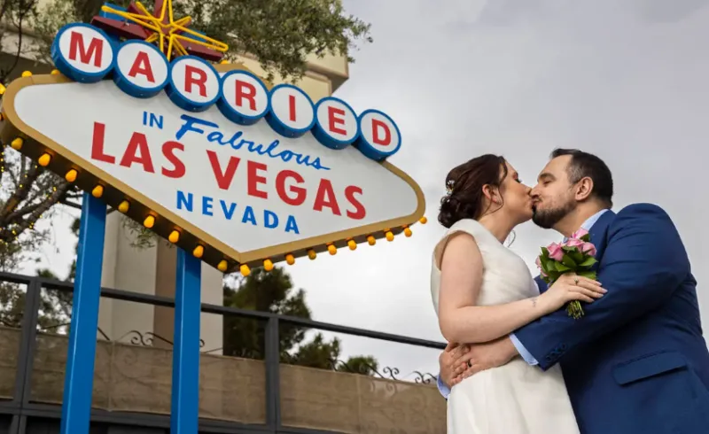 las vegas 4