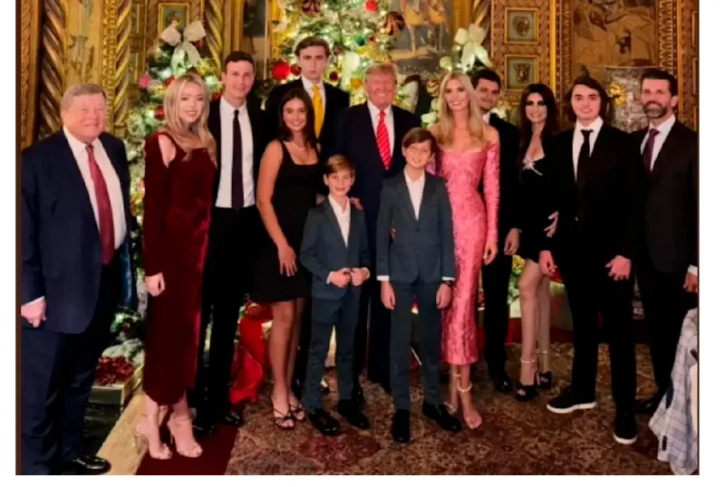 trump slika 4