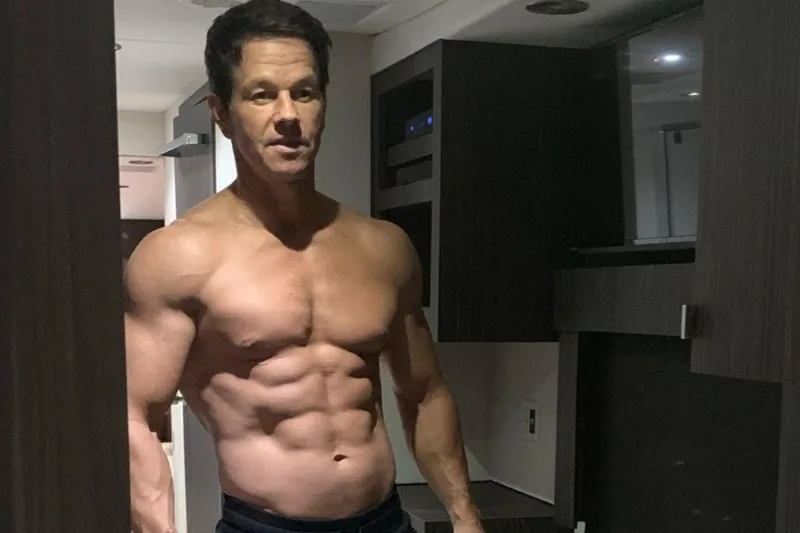Mark-Wahlberg