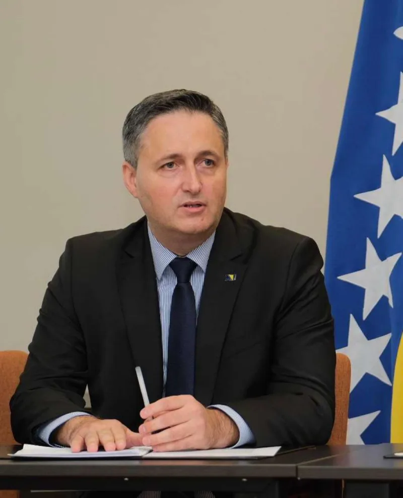 denis becirovic2