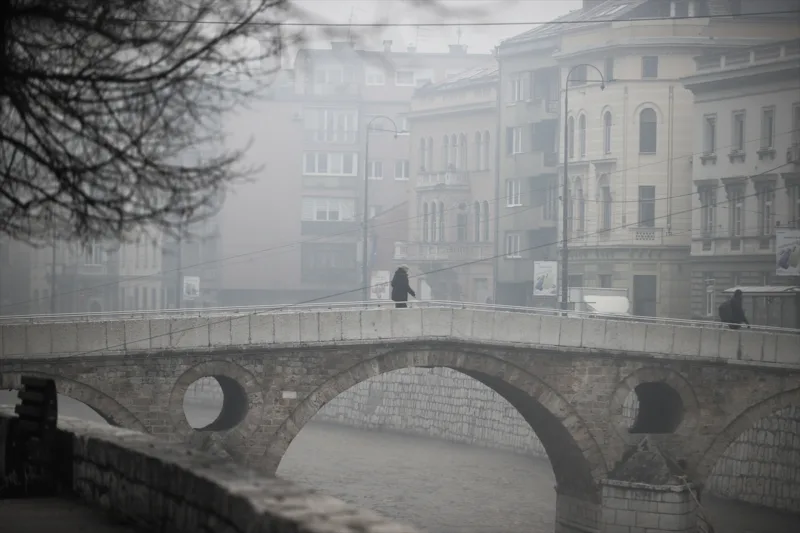 zagadjenje-sarajevo-24