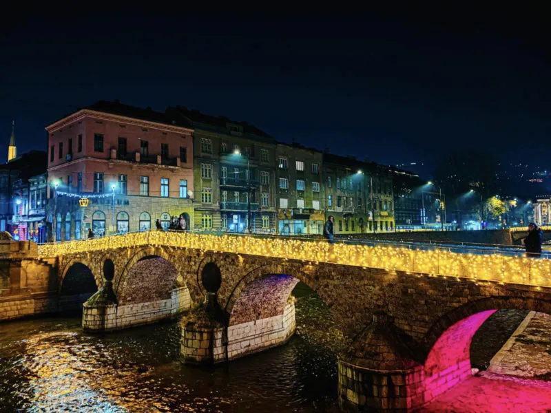 sarajevo-mostovi1