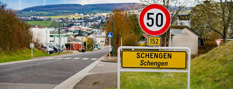 Schengen_0