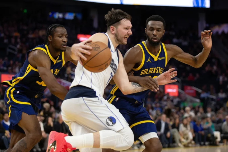 luka doncic11